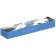 DCS-85 sliding thrust.