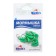 Mormyshka cast a marlin’s Osa No. 3, 1.80 g, 10 pcs