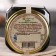 Urbech from the sesame of black, 230 g