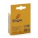 Tundra furniture staples, hardened, type 140, 8 mm, 1000 pcs