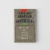 Needles for industrial sewing overlocks, 10 pcs, No. 90, DC × 27