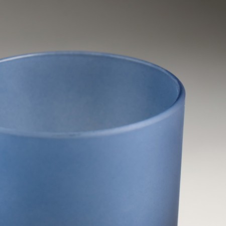 Emilia-5 Smooth Climber 9x7.5 cm Mix-4