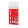 Baig Vertical 54 x 85 mm, erichkrause slider, textile tape, color mix