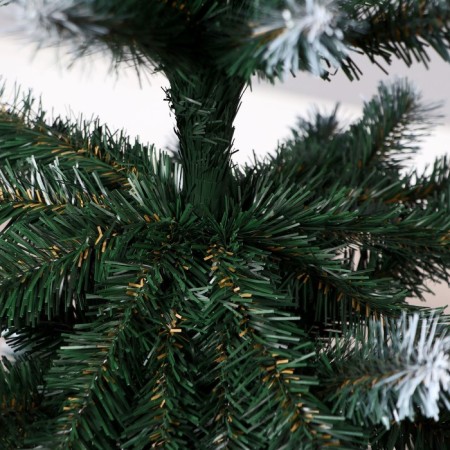 Artificial Christmas tree "Taiga premium" 100 cm-2