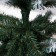 Artificial Christmas tree "Taiga premium" 100 cm