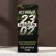Shaving gel “True Winner”, 110 ml, Hard Line