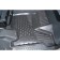 3D mats in the KAMAZ Salon M1842, 2013-, 5490, 3 pcs. (polyurethane)