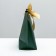 Gift package, packaging, Present for You, 19 x 20 x 9 cm