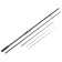 Feeder Salmo Extreme BP Feeder, test 50-120, length 3.3 m.