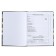 Universal diary for grades 1-11, 48 sheets "Private Territory", hard cover, matte lamination