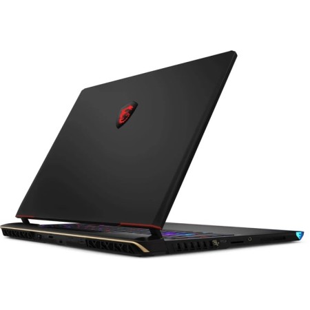 Laptop MSI Raider GE68 HX 14VHG-472RU (MS-15M1) 16.0 ’’ wquxga (3840x2400)/Intel Core i9-14 106900-3