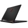 Laptop MSI Raider GE68 HX 14VHG-472RU (MS-15M1) 16.0 ’’ wquxga (3840x2400)/Intel Core i9-14 106900