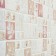 PVC mosaic panel Autumn sheet 955*480