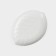 Serving dish AVVIR "Leaf", 19 × 14.5 × 2 cm, glass ceramic