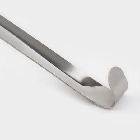 Spoon pouring "cook", 1 l, handle length = 38 cm-6