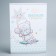File birth certificate, new certificate format, me to you, a5