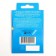 Bactericidal adhesive tanker on a film -based waterproof 1.9*7.2 cm 10 pcs.