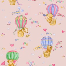 Paper wallpaper 