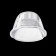 Linza d = 35 mm, 36 °, for Focus LED 5 W