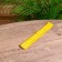 Bowl stand, wood, 25 cm, mix