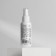Spray after depilation 60ml QF