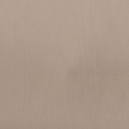 Essential sheet, size 240x270 cm-2