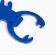 Gift set 2B1 (pen, opener)
