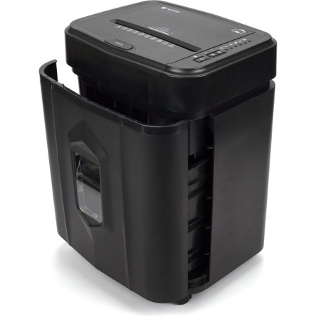 Schroeder Heleos AP23-4 White with auto-capture (secret.p-4) Cross 145. 23ltr. Masters SK 106692-1