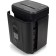 Schroeder Heleos AP23-4 White with auto-capture (secret.p-4) Cross 145. 23ltr. Masters SK 106692