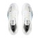 Sneakers Volleyball Men's Mizuno Wave Lightning Z7 V1GA2201 00, size 10 US