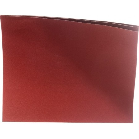 Liszt Ground bison 35417-2000, paper base, waterproof, P2000, 230 x 280 mm, 5 pcs. 954534
