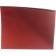 Liszt Ground bison 35417-2000, paper base, waterproof, P2000, 230 x 280 mm, 5 pcs. 954534