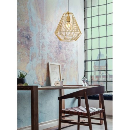 Stype chandelier, 1x40W E27-2