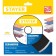 Diamond disk Stayer 3665-180_z02, continuous, d = 25.4 mm, 180 mm