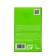 Empulus Ampulus Grace Day for a face, with a centella of Asian and Aloe, 250 ml
