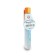 Non -rushing bubbles, 22 ml