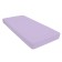 Bravo sheet "Bravo", Poplin, size 180x200x20 cm