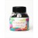 Gift tea "March 8", taste: forest berries, 30 g
