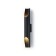 Wall lamp with a change of lamp Ambrella Light, Techno, TN5152, E27, Black Color