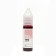 Set of dyes Art Color Pro 10 colors (1 package)
