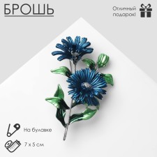 Brooch 