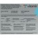 Picoline Chromium Premium Vitamir, with overweight, 30 tablets