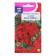 Flowers of cloves Turkish "Scarlet Beauty", 0.2 g