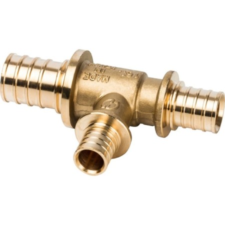 The transitional axial transition stout SFA-0014-251620, 25x16x20