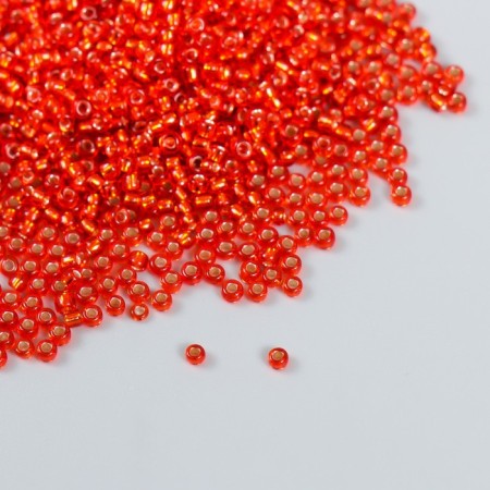 Round size 12/0 col. 25 450 g