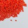 Round size 12/0 col. 25 450 g