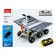 Designer Luno Road Sluban Mesano, on the radio control, 372 parts, 6+