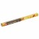 Incense "hem" 8 sticks coal golden rain