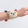Combater, bracelet on the handle "Bear Bernie"
