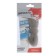 Set Pastum H2O, tube 70 g, flax 20 g